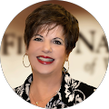 Kathie Davis