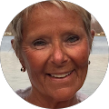 Catherine Fletcher