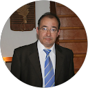 Jordi David Bueno Pérez