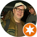 Scott Mitchell profile picture