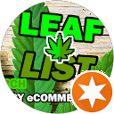 Leaf L