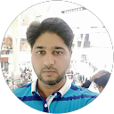 Sajjad Mehmood profile picture