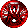Valravn
