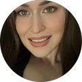 Lacey Guest