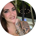 Krista Kaha'i