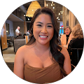 Christine Nguyen