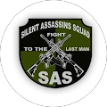 SAS Arsenal E