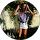 Corina Franz profile picture