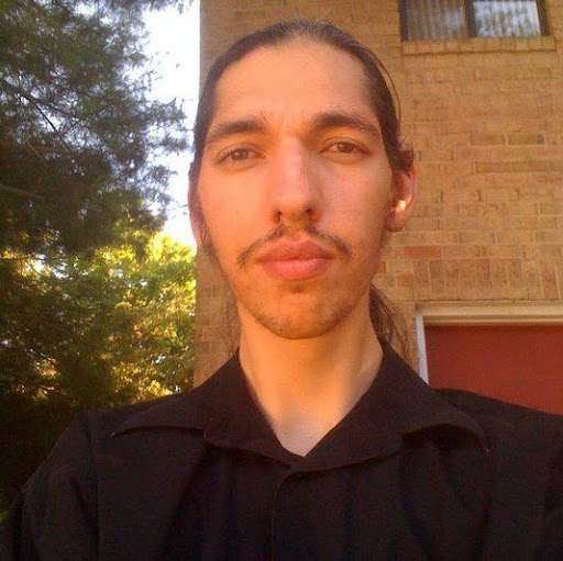 Zeid Abukurah