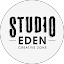 Studio EDEN Créative Zone