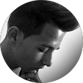 Damian Siurek