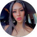 Rose Magallanes