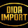 Dida Import