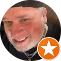 Shawn E. Pursley
