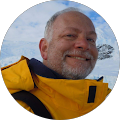 Cliff Hirschman