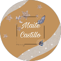 Foto de perfil de Maite Castillo Cala