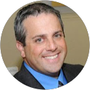 Andrew Wyman profile picture