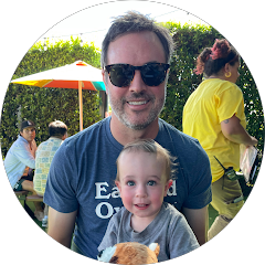 christian le guilloux Avatar