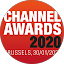 Channel Awards