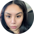 janet t