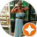 Debbie Campbell