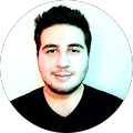 Serhat Alturk