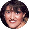 Marcella Rainwater