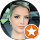 Rubicely Silva Gonzalez profile picture