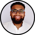 Isaiah Adams