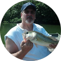 Clyde Mcguffin
