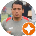 Jason Guillen