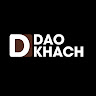 daokhach