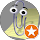 Mark Pitout profile picture