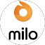 Marketing Milo Solutions