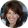 Paula Lamas profile picture