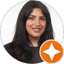 Joëlle S. profile picture