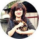 Review from Татьяна Рогальская