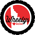 Wheelys Boise