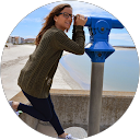 Sandra Nunes profile picture