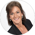 Lisa Lunn Green