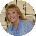 Regina Presley