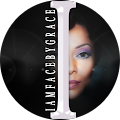 IAmFaceByGrace Grace