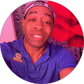 bennie jones