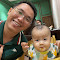 Colin Quach