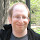 meg...@gmail.com's profile photo