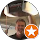 Vincent Johnson (Garage Door Doctor) profile picture