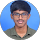 Ragav arunaachalam muthukumar avatar