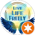 Live Life Freely
