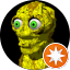Urist McGeorge
