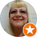 Valerie Worrell (Tweety59)